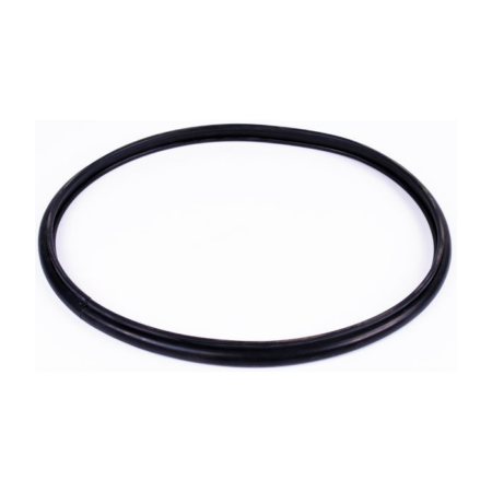 GASKET TANK TO RING D. 620-0