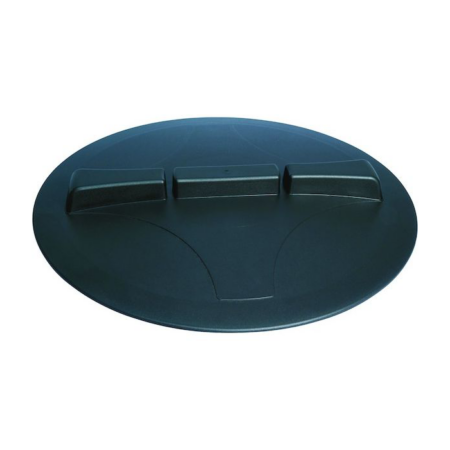 TANK CAP 620MM-0