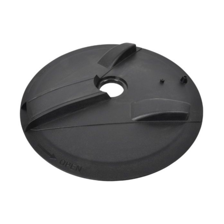 LID 462 MM-0