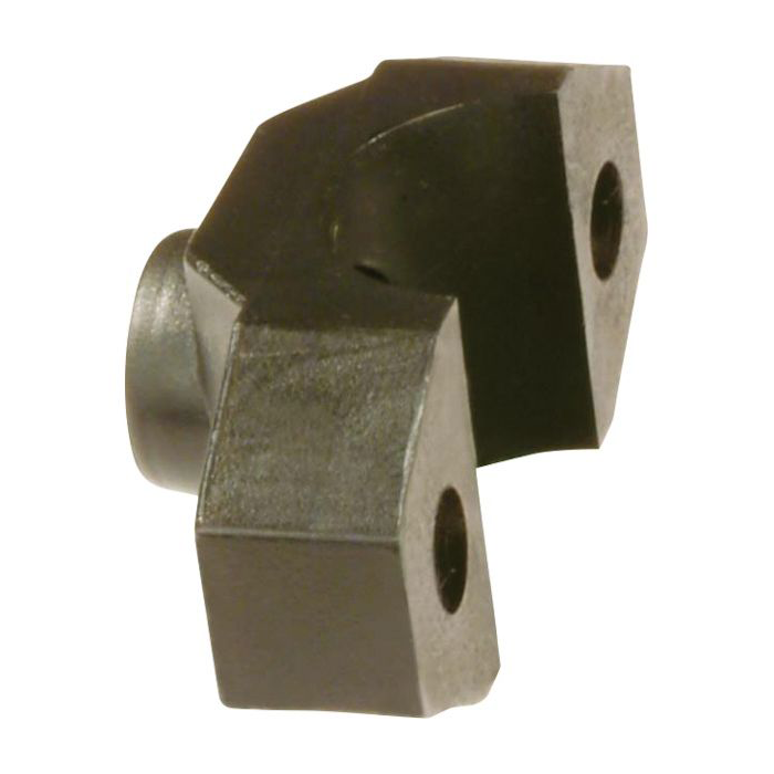 BRIDGE CLAMP 3/4"-0