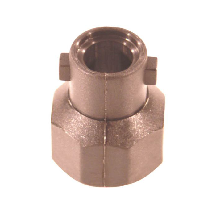 ADAPTOR DE INCHIDERE 1/2"-0