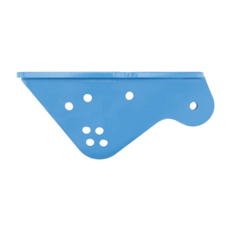 SUPORT Lemken 4022566