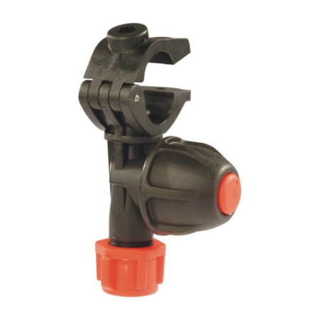 NOZZLE HOLDER 1/2"-0