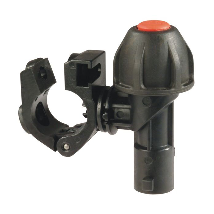 SWIVEL SIDE UNI-JET D1 F10-0