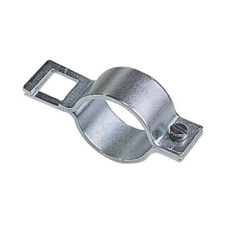 MOUNTING CLAMP 1 1/4" DIAMETRU-0