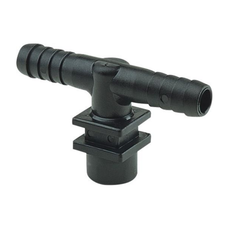 NOZZLE HOLDER 19MM-0