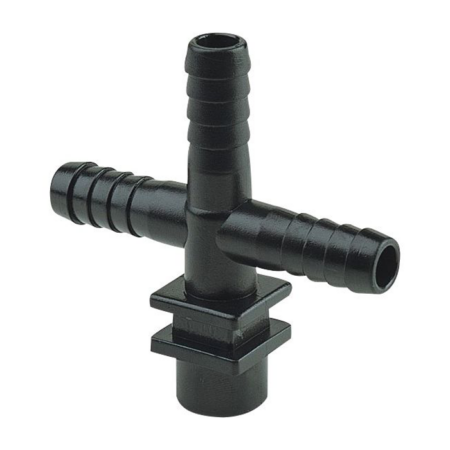 NOZZLE HOLDER 13MM-0