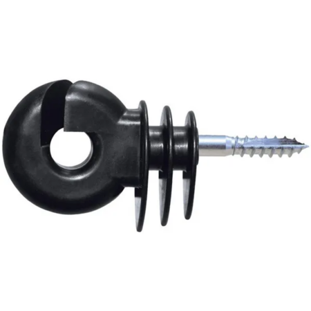 Izolator inelar Easy-Drill