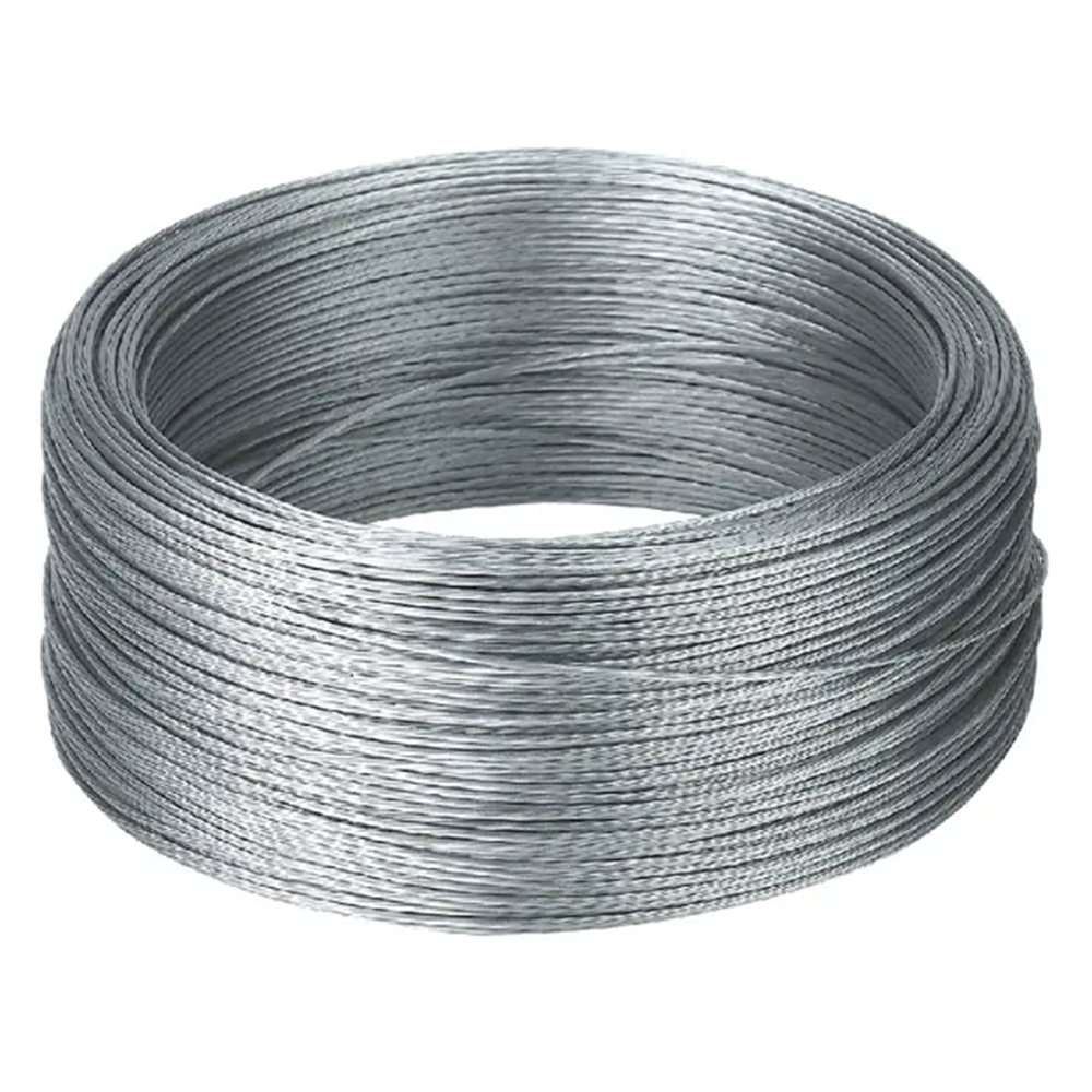 Sarma pentru gard 200m