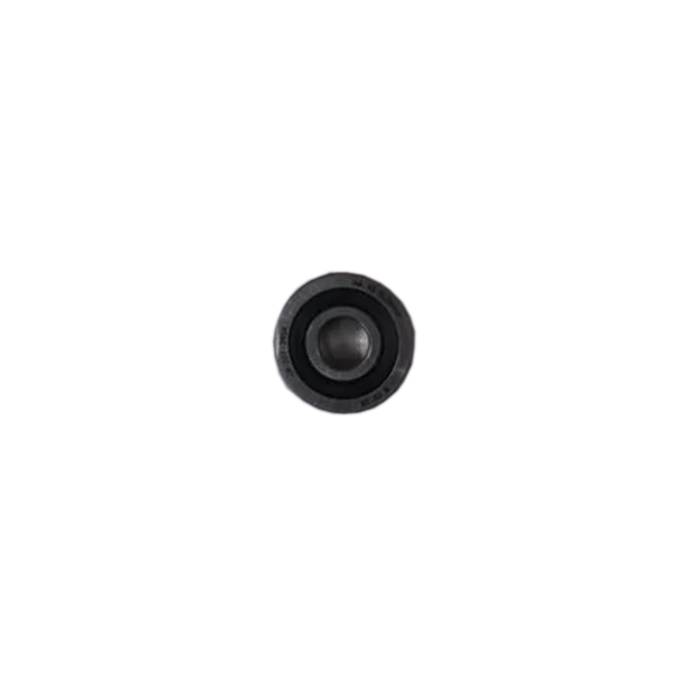 Nylon bushing (Pick-Up Roller)