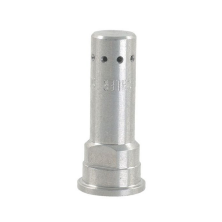 FERTILISER NOZZLE FL 5-HOLES SS-0