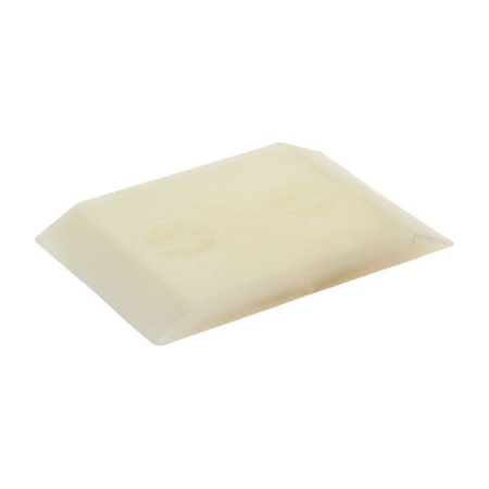 PLACA GHIDAJ Geringhoff 501217