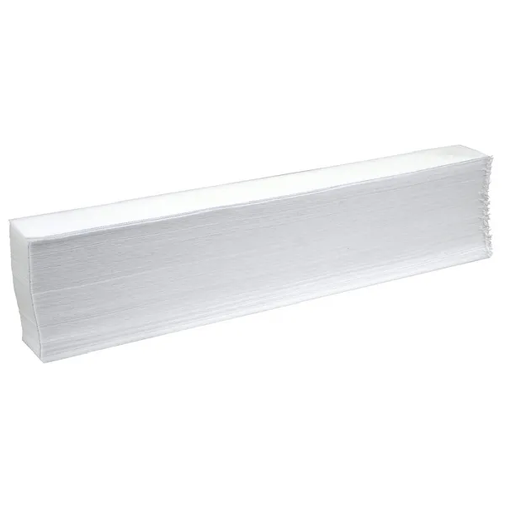 Furtun pentru filtru de lapte 455 x 57 mm