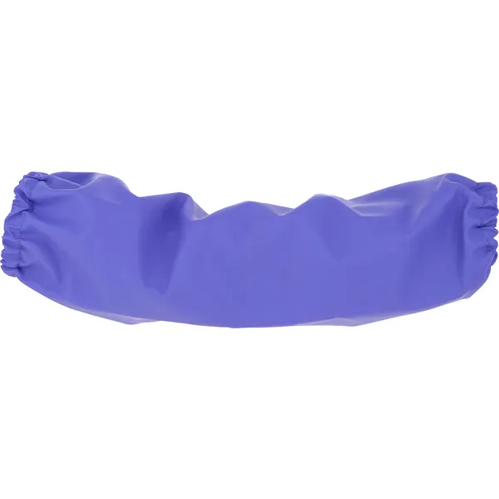 Maneca muls 60cm 2 buc.