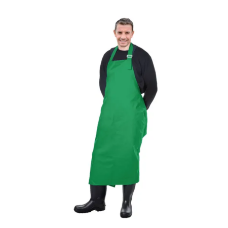Sort pentru mult si spalat verde