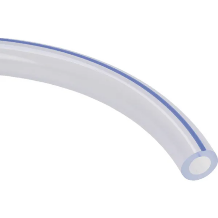 Tub PVC pentru lapte 14/24mm