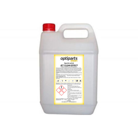SPUMA ACTIVA PLUS 5 R560 27L