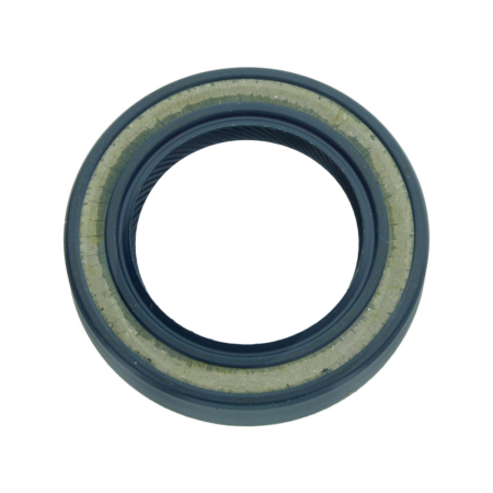 Garnitura arbore cardanic John Deere 640AL56820