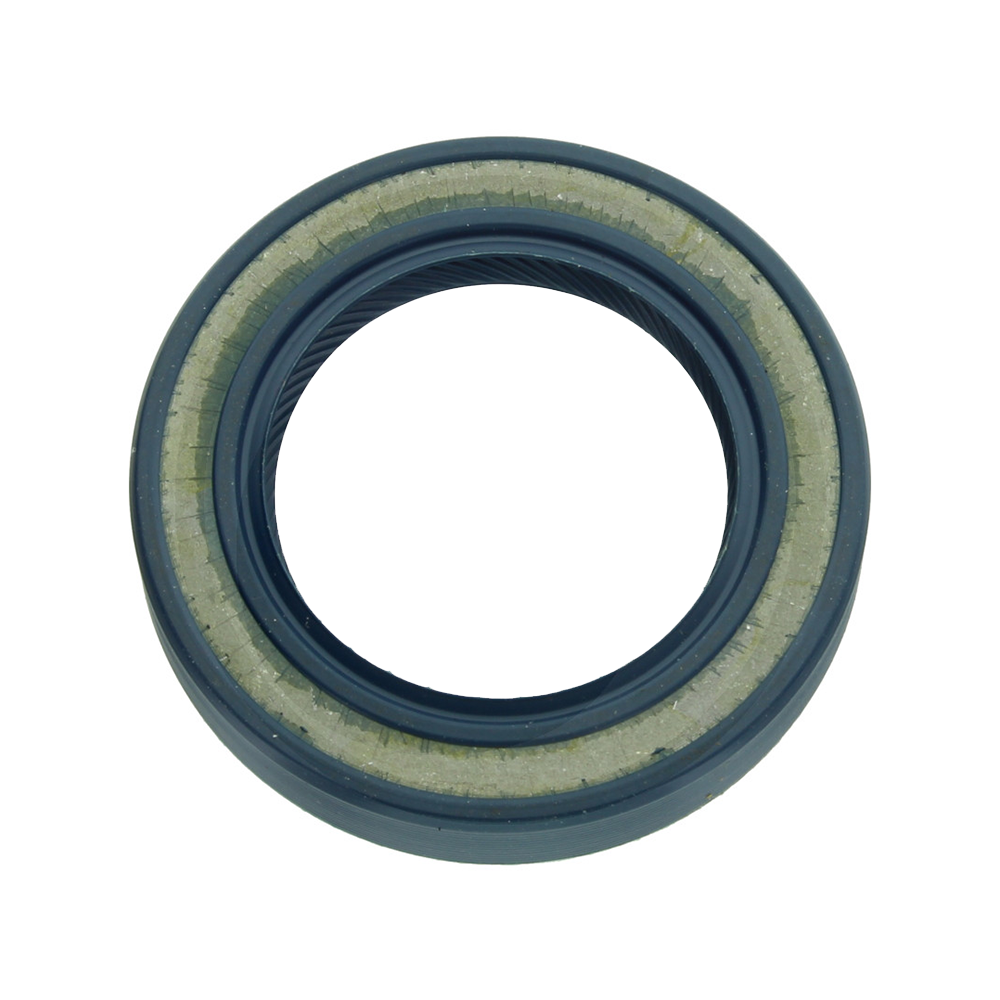 Garnitura arbore cardanic John Deere 640AL56820