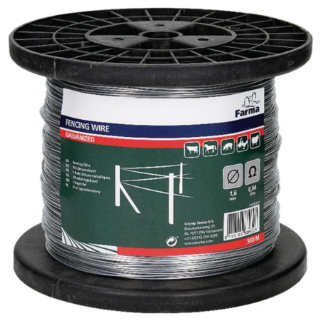 Sarma gard 1,6mm 500m