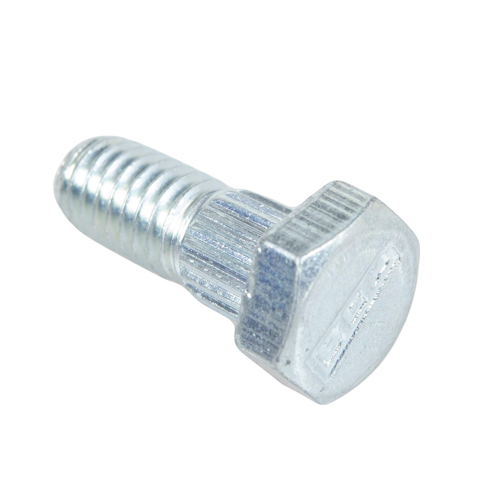 Surub hexagonal M6X16 Massey Ferguson 71386952