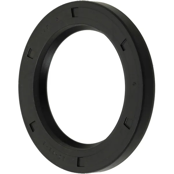 Garnitura ulei 80x105x13