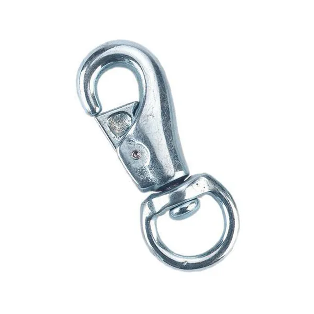 Carabina