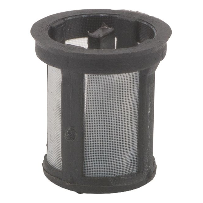 Filtru CNH 84153651