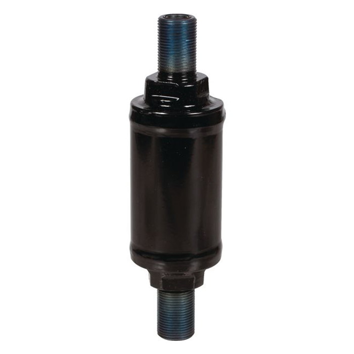 Filtru CNH 84169702