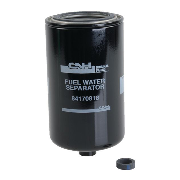 Filtru de combustibil CNH 84170818