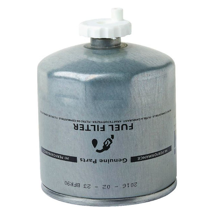 Separator de apa pentru combustibil CNH 84217953