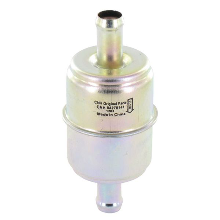 Filtru combustibil CNH 84278141