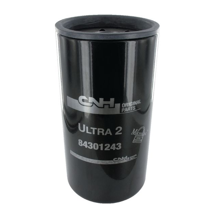 Filtru de ulei CNH 84301243