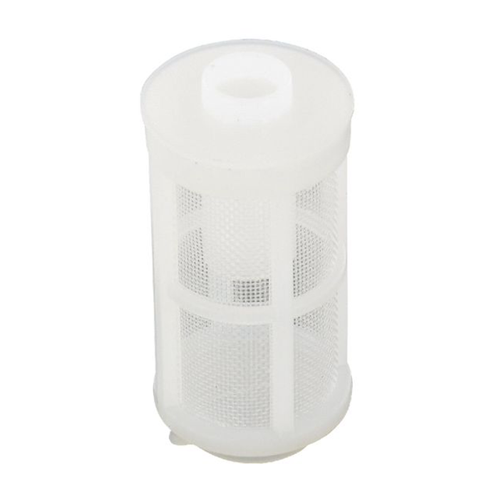 Filtru de combustibil CNH 84328598