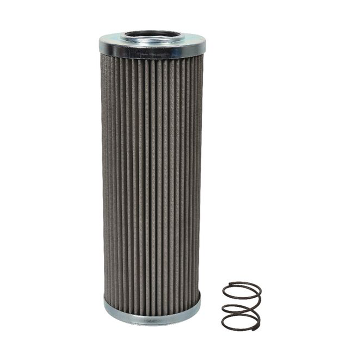 Filtru ulei hidraulic CNH 84476646