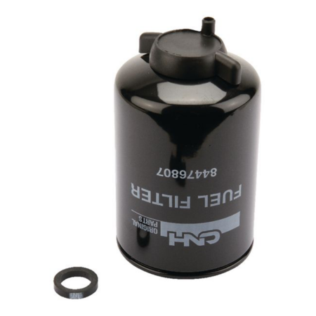 Filtru combustibil Case IH 84476807