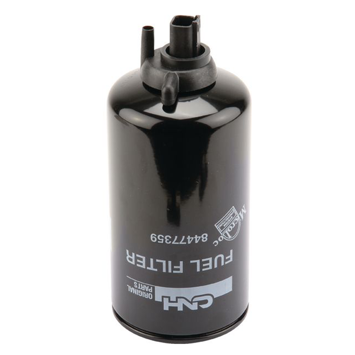 Filtru de combustibil CNH 84477359