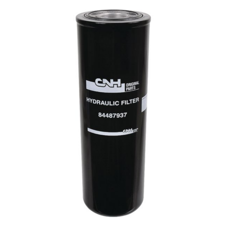 Filtru hidraulic CNH 84487937