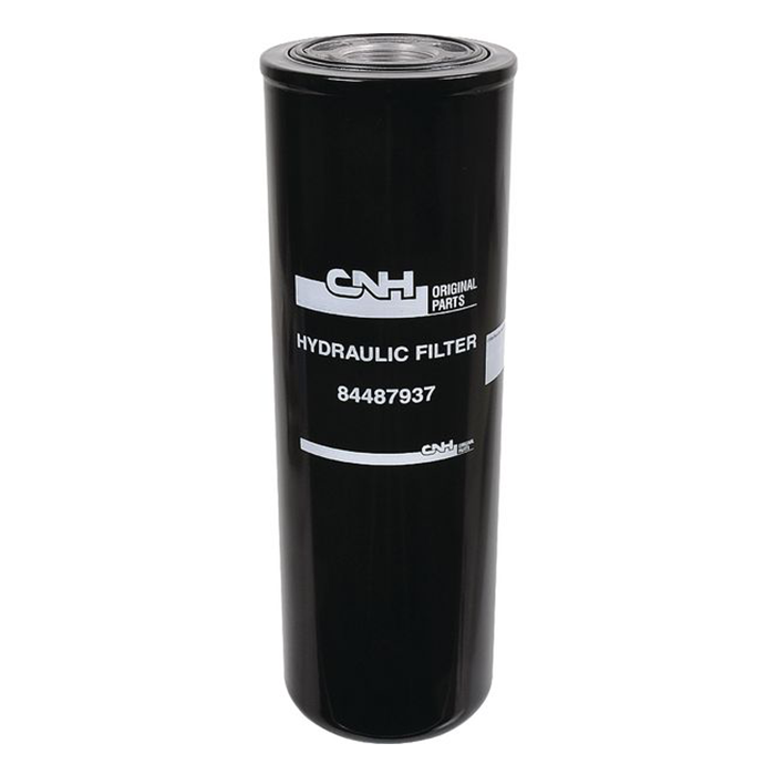 Filtru hidraulic CNH 84487937