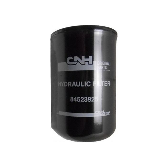 FIltru hidraulic CNH 84523925