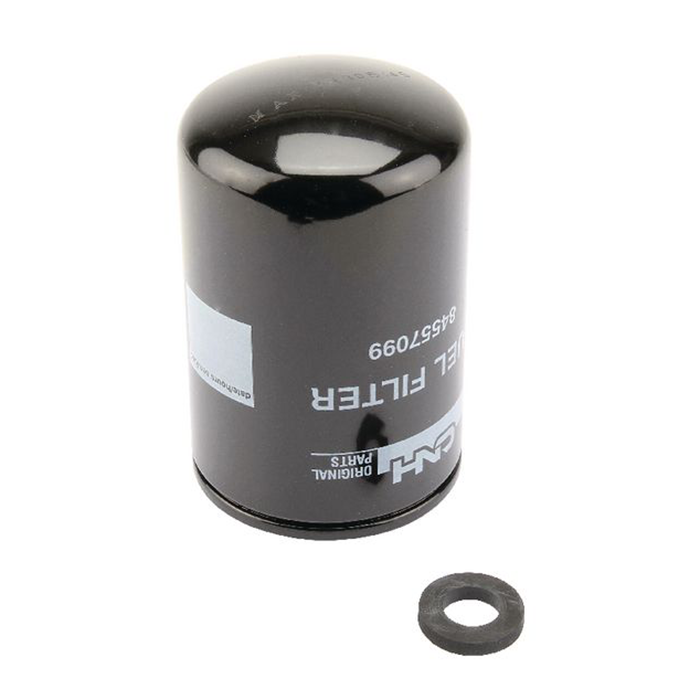 Filtru de combustibil Case IH 84557099