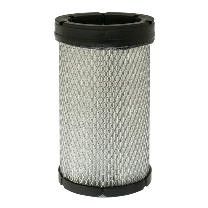 Filtru de aer interior CNH 87517153