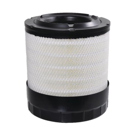 Filtru de aer exterior CNH 87517154