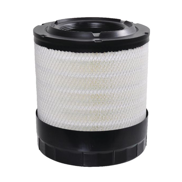 Filtru de aer exterior CNH 87517154