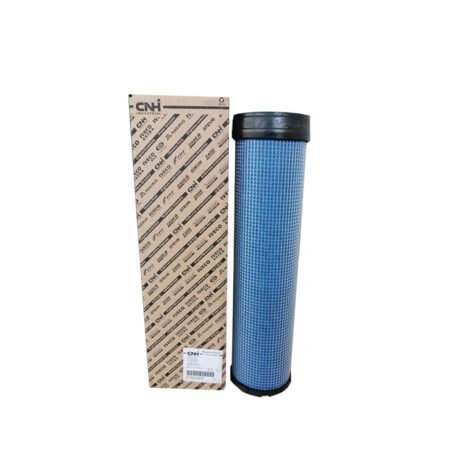 Filtru aer secundar CNH GB87683000