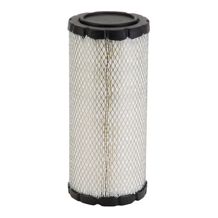 Filtru pentru cabina Fleetguard 87684088