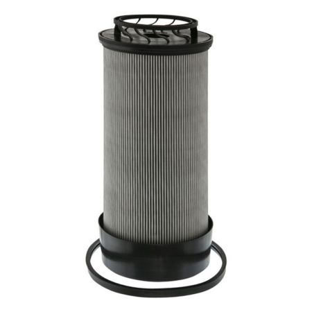 Filtru hidraulic de absorbtie New Holland 87708150