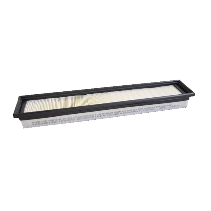 Filtru pentru cabina CNH 87726675