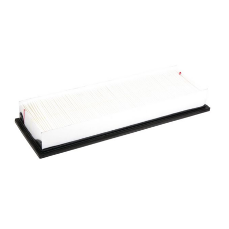 Filtru aer pentru cabina CNH 87726695