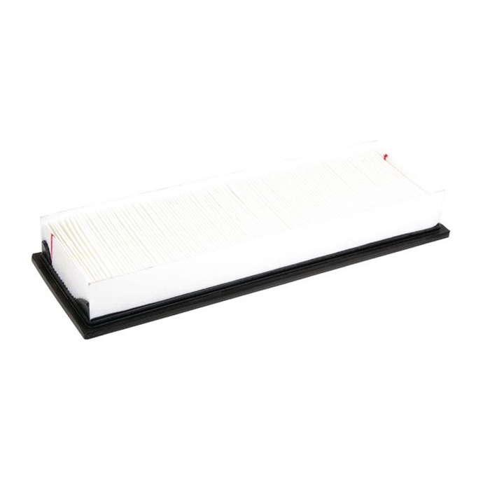 Filtru aer pentru cabina CNH 87726695